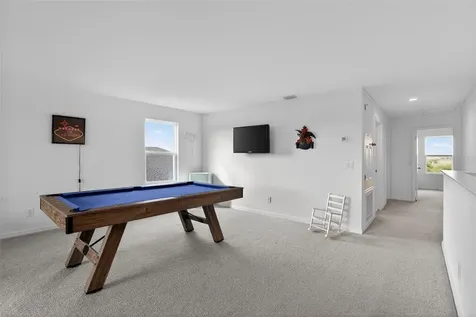 589 Jupiter Beach Road Groveland FL 34736