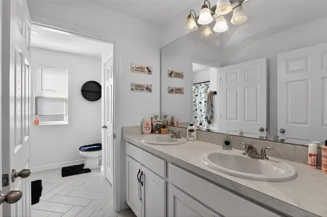 589 Jupiter Beach Road Groveland FL 34736