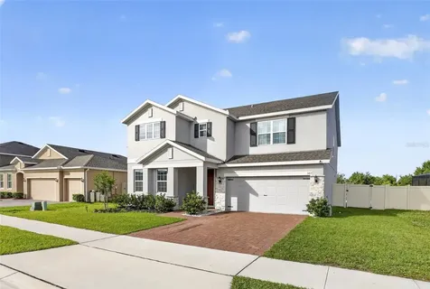 589 Jupiter Beach Road Groveland FL 34736