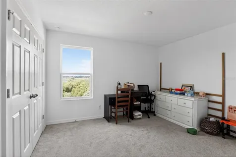 589 Jupiter Beach Road Groveland FL 34736