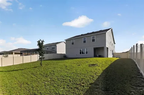 589 Jupiter Beach Road Groveland FL 34736