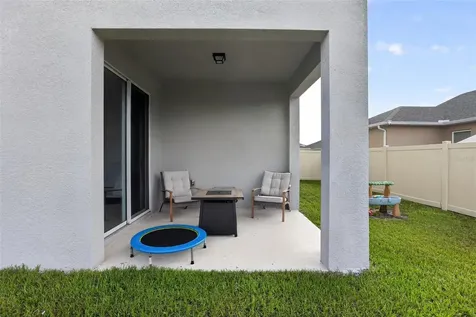 589 Jupiter Beach Road Groveland FL 34736