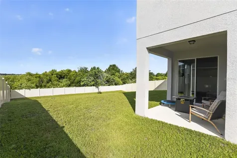 589 Jupiter Beach Road Groveland FL 34736