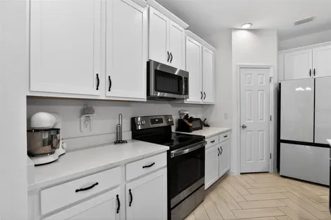 589 Jupiter Beach Road Groveland FL 34736
