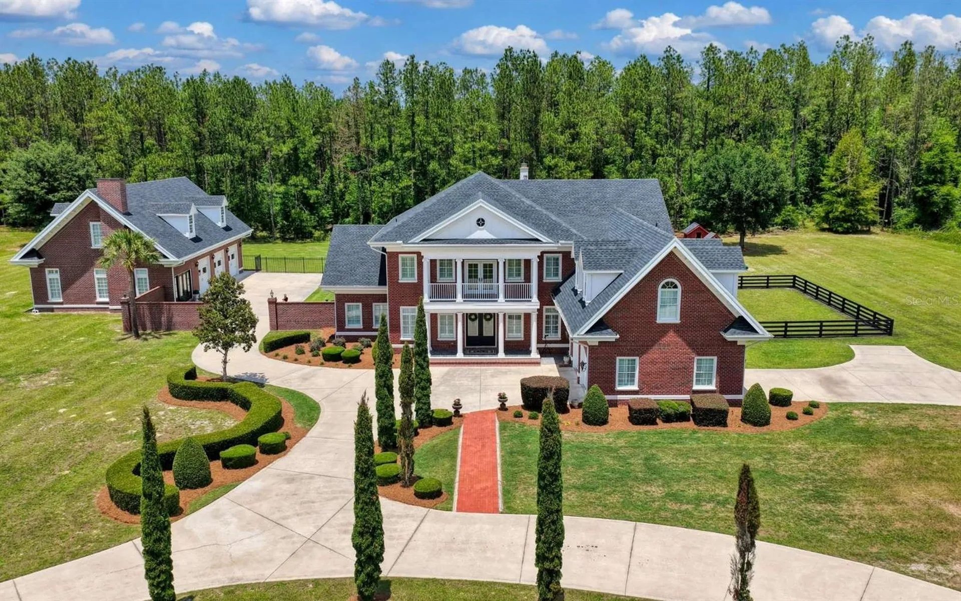 537 SW Windsor Drive Lake City FL 32024