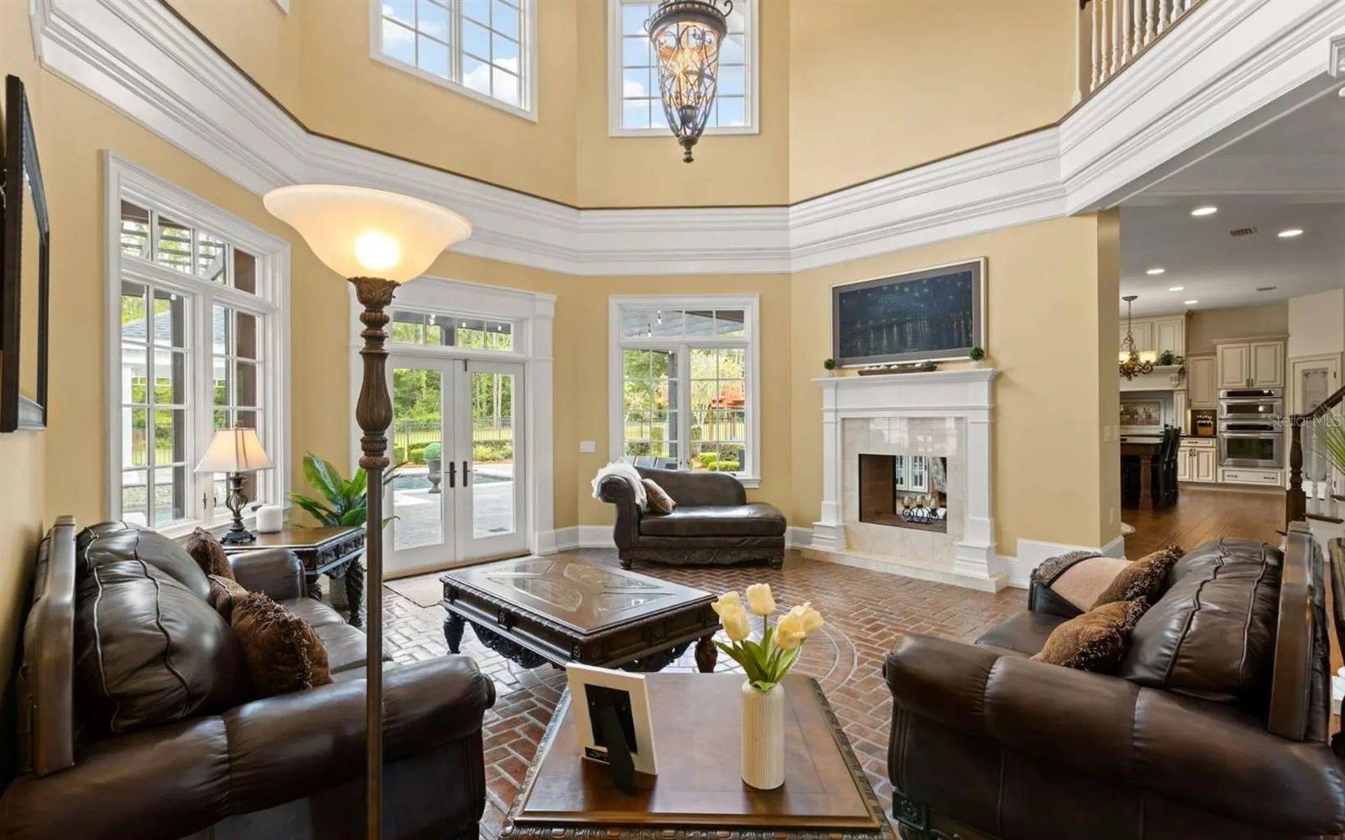 537 SW Windsor Drive Lake City FL 32024