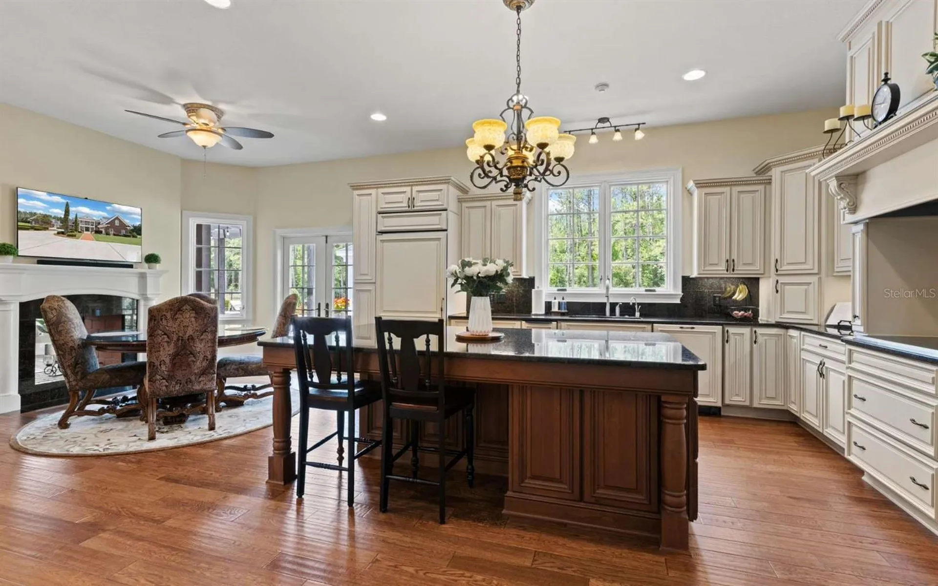 537 SW Windsor Drive Lake City FL 32024