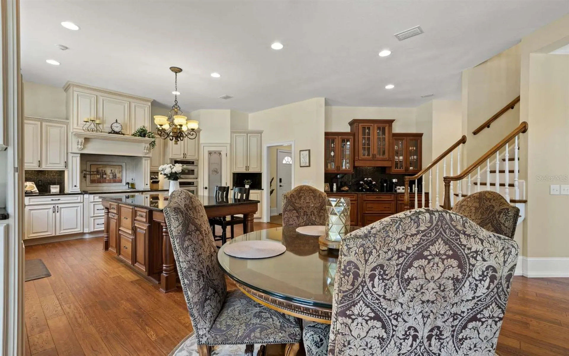 537 SW Windsor Drive Lake City FL 32024