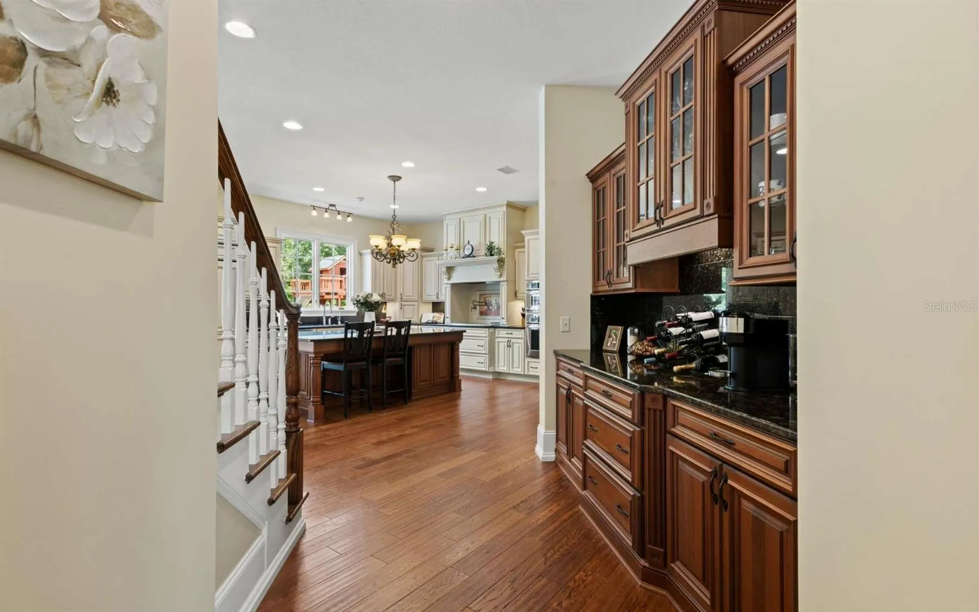 537 SW Windsor Drive Lake City FL 32024