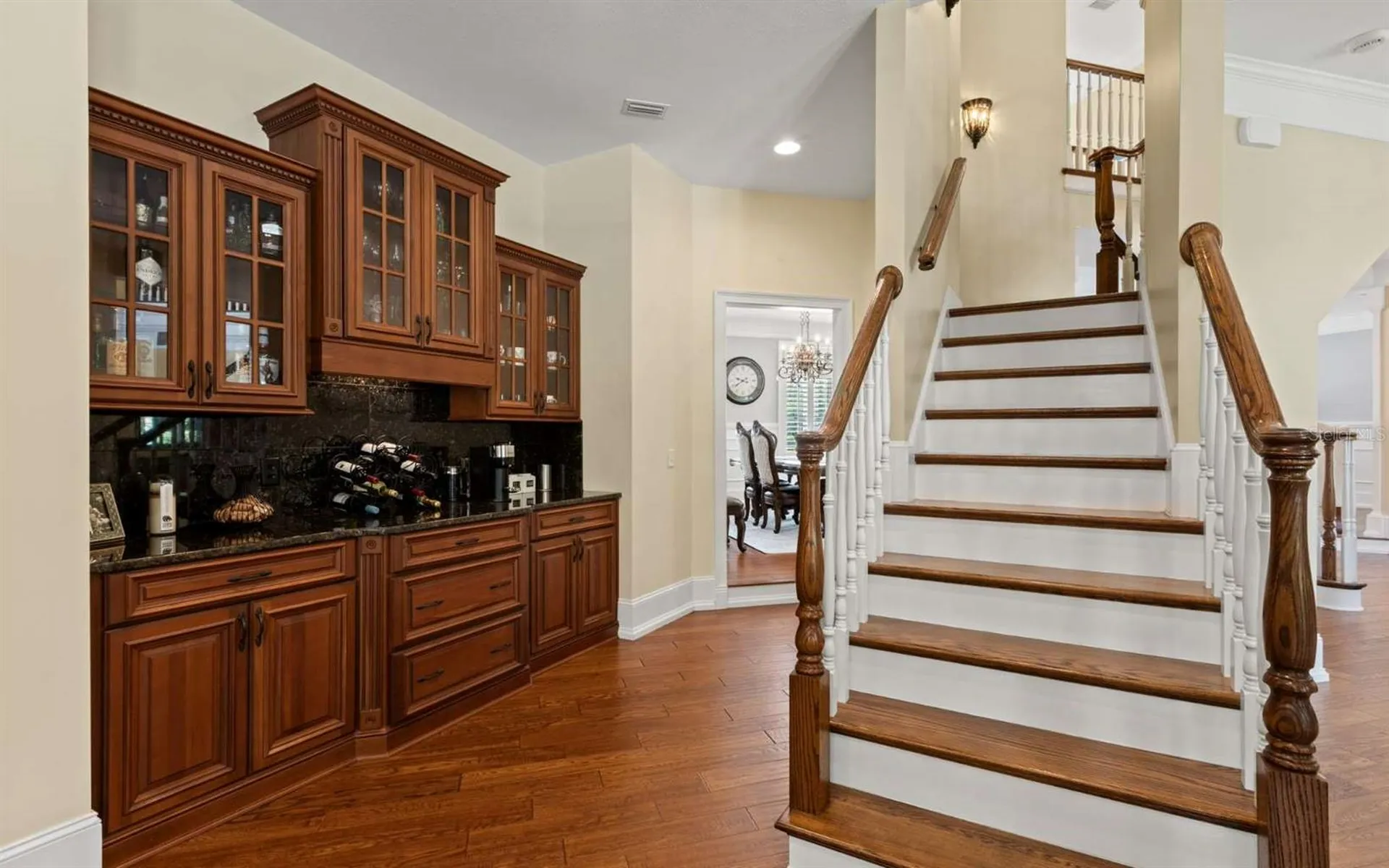 537 SW Windsor Drive Lake City FL 32024