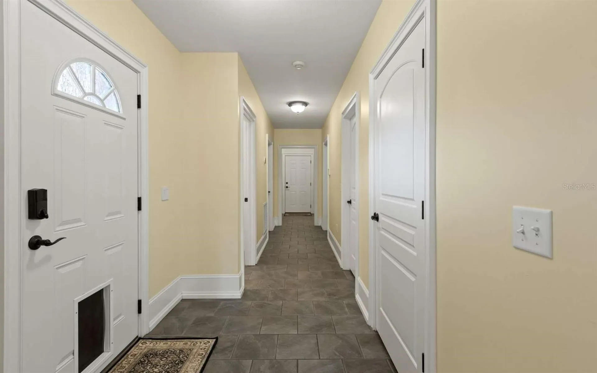 537 SW Windsor Drive Lake City FL 32024