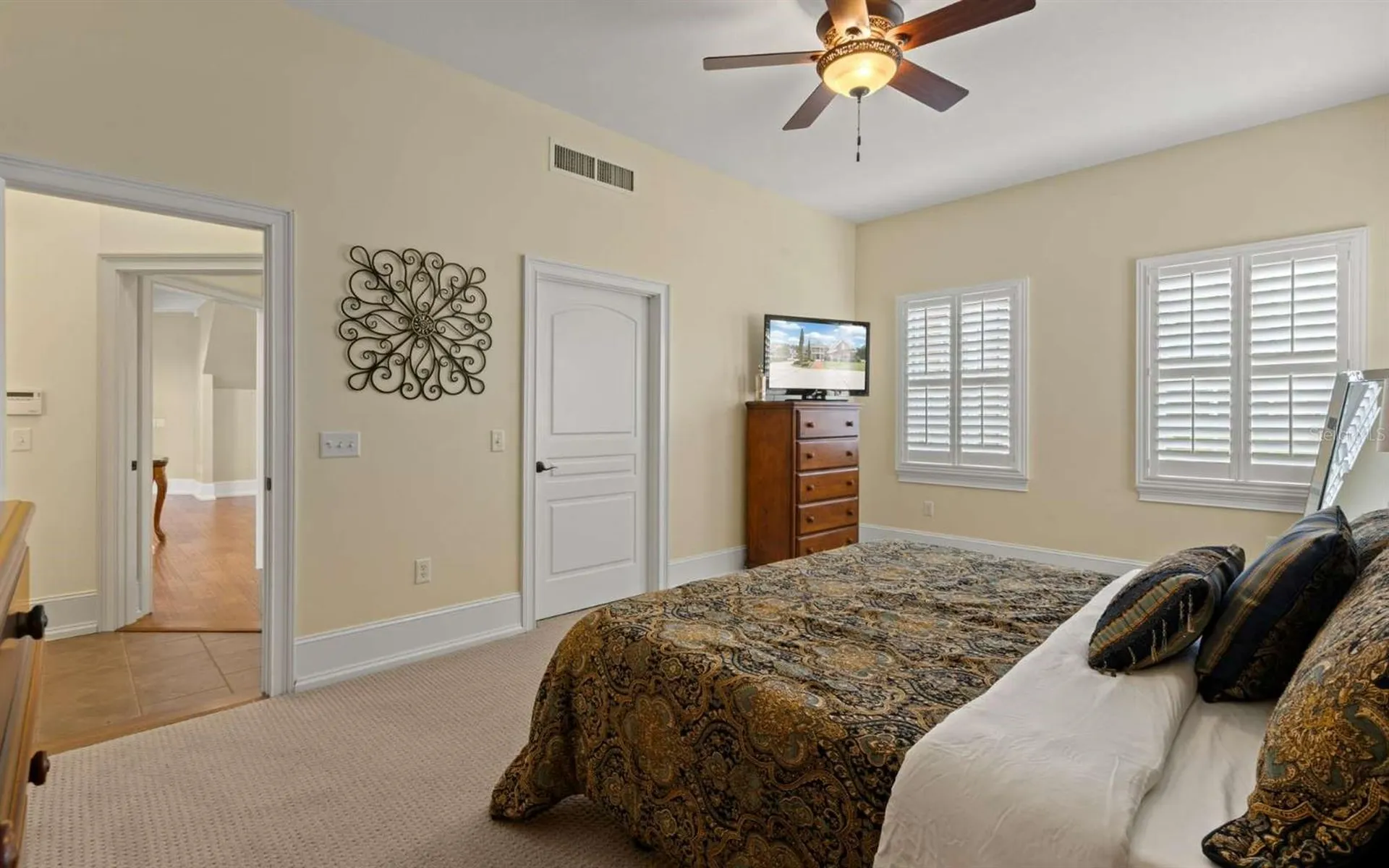 537 SW Windsor Drive Lake City FL 32024