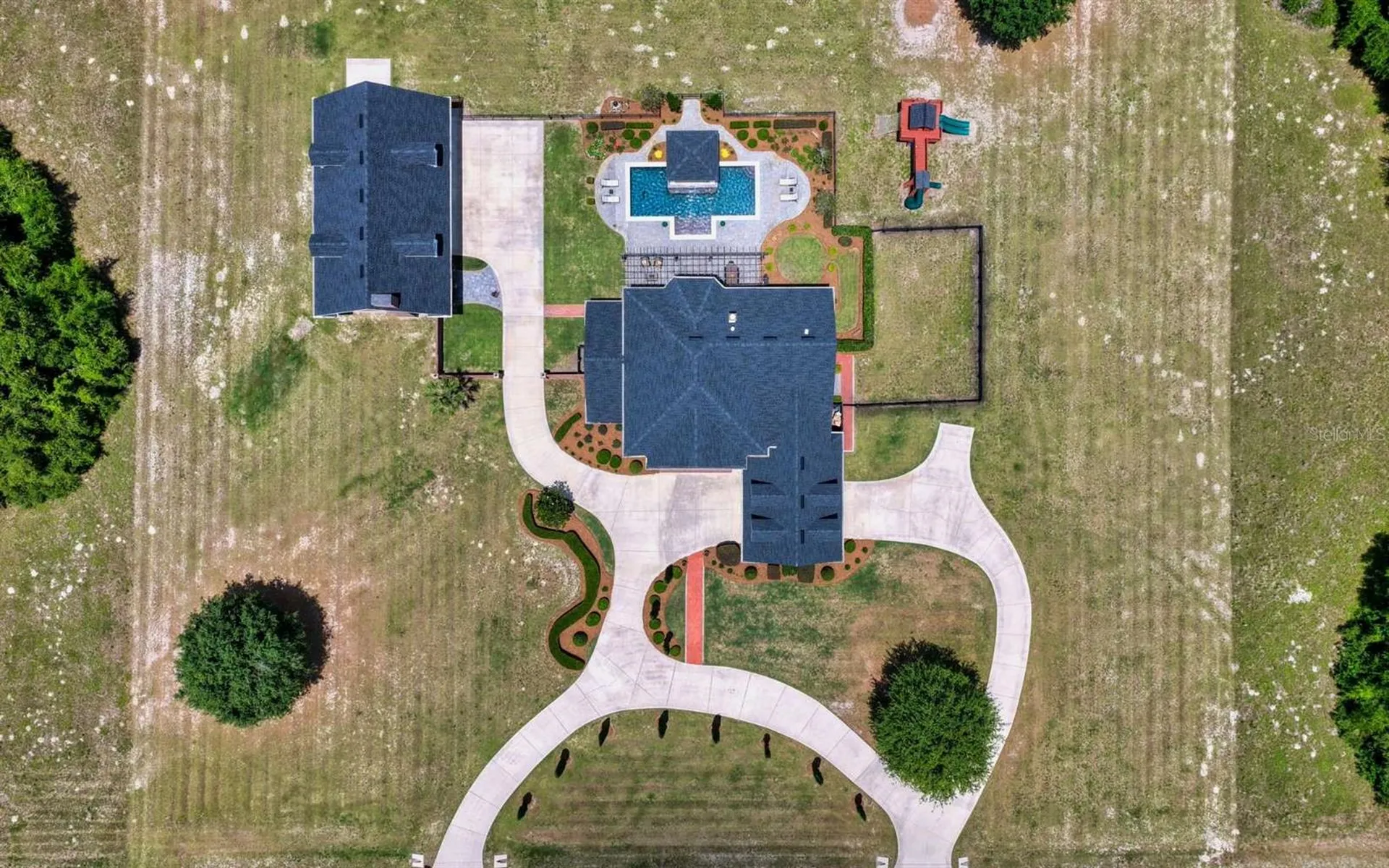 537 SW Windsor Drive Lake City FL 32024