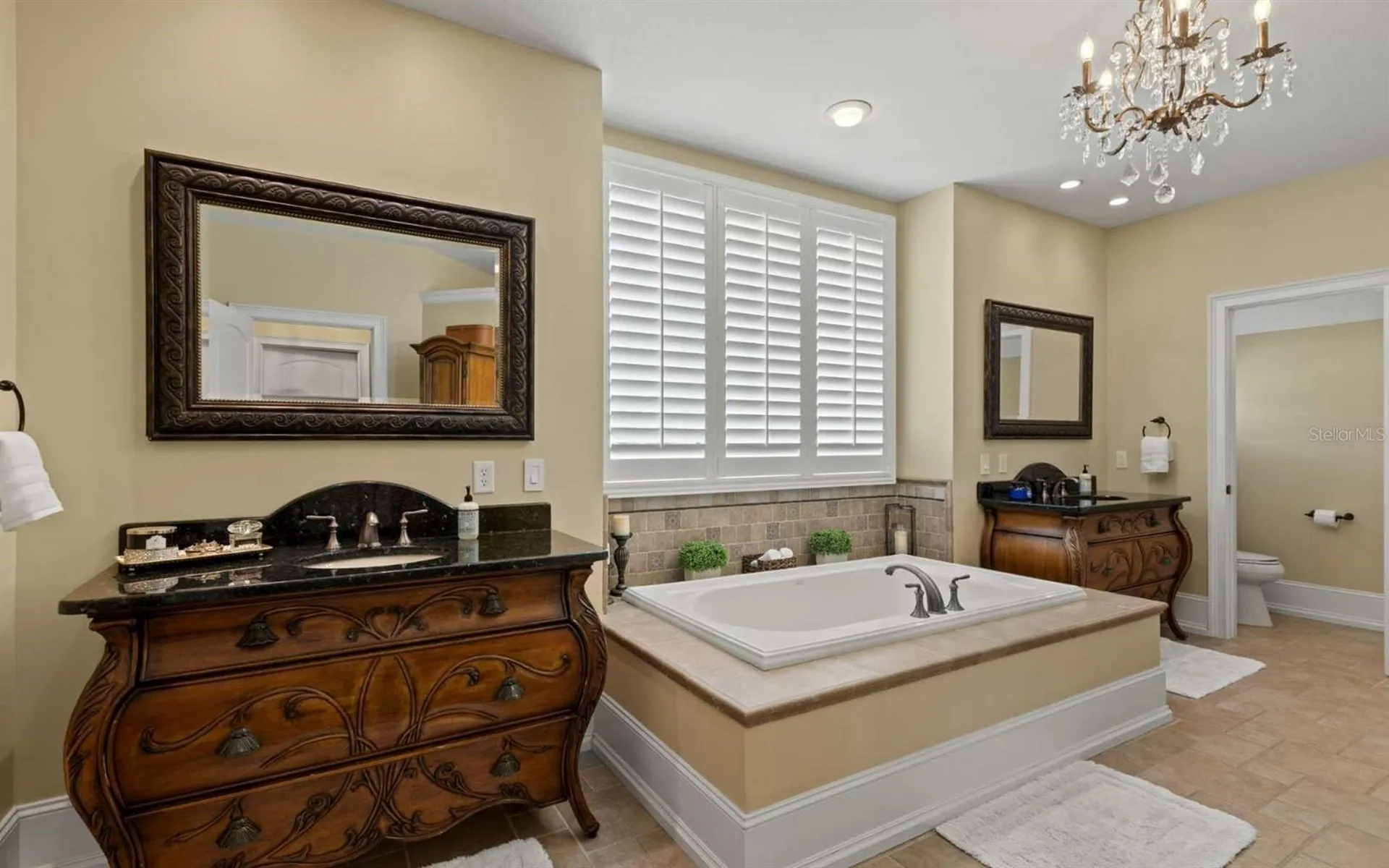 537 SW Windsor Drive Lake City FL 32024