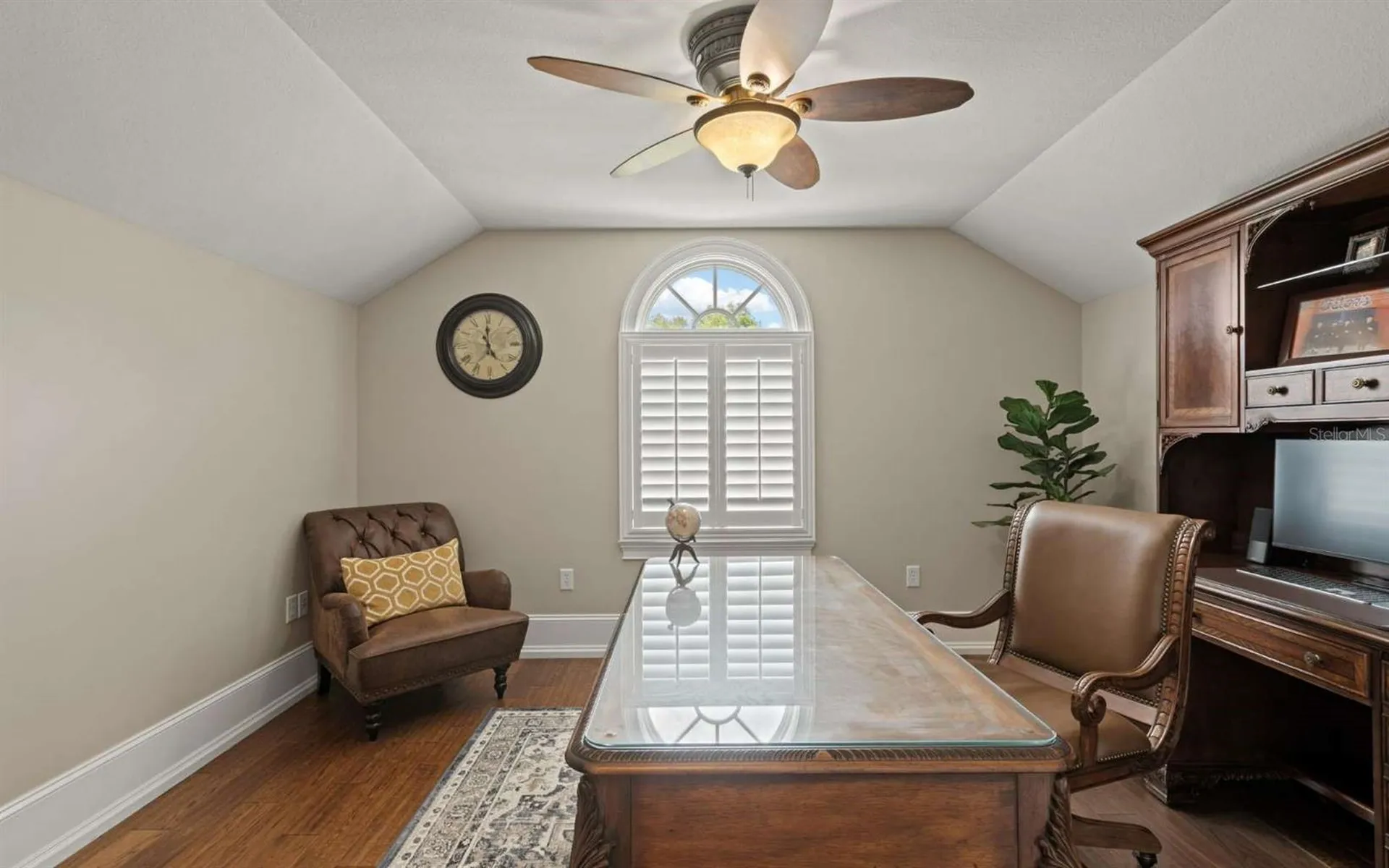 537 SW Windsor Drive Lake City FL 32024