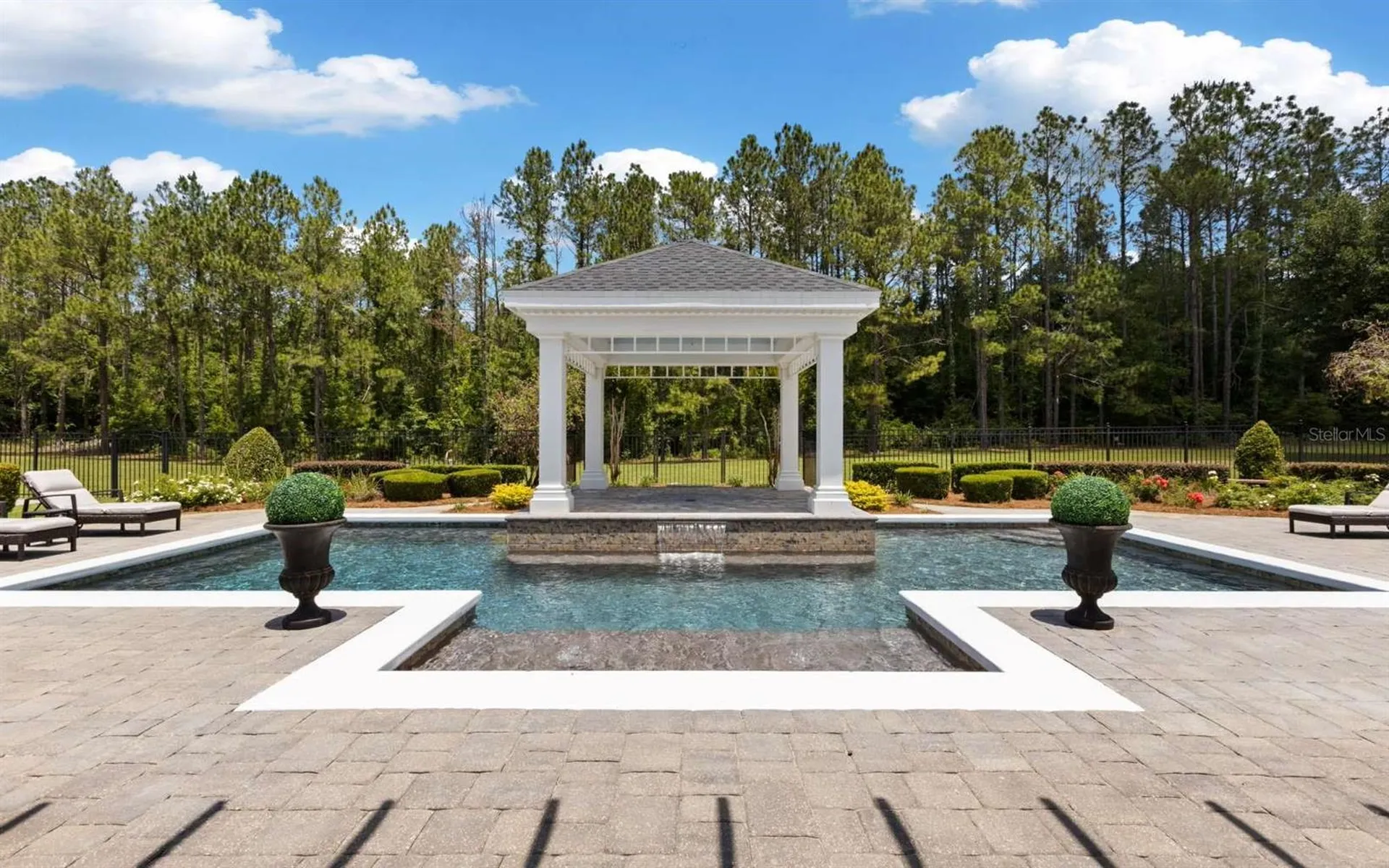 537 SW Windsor Drive Lake City FL 32024