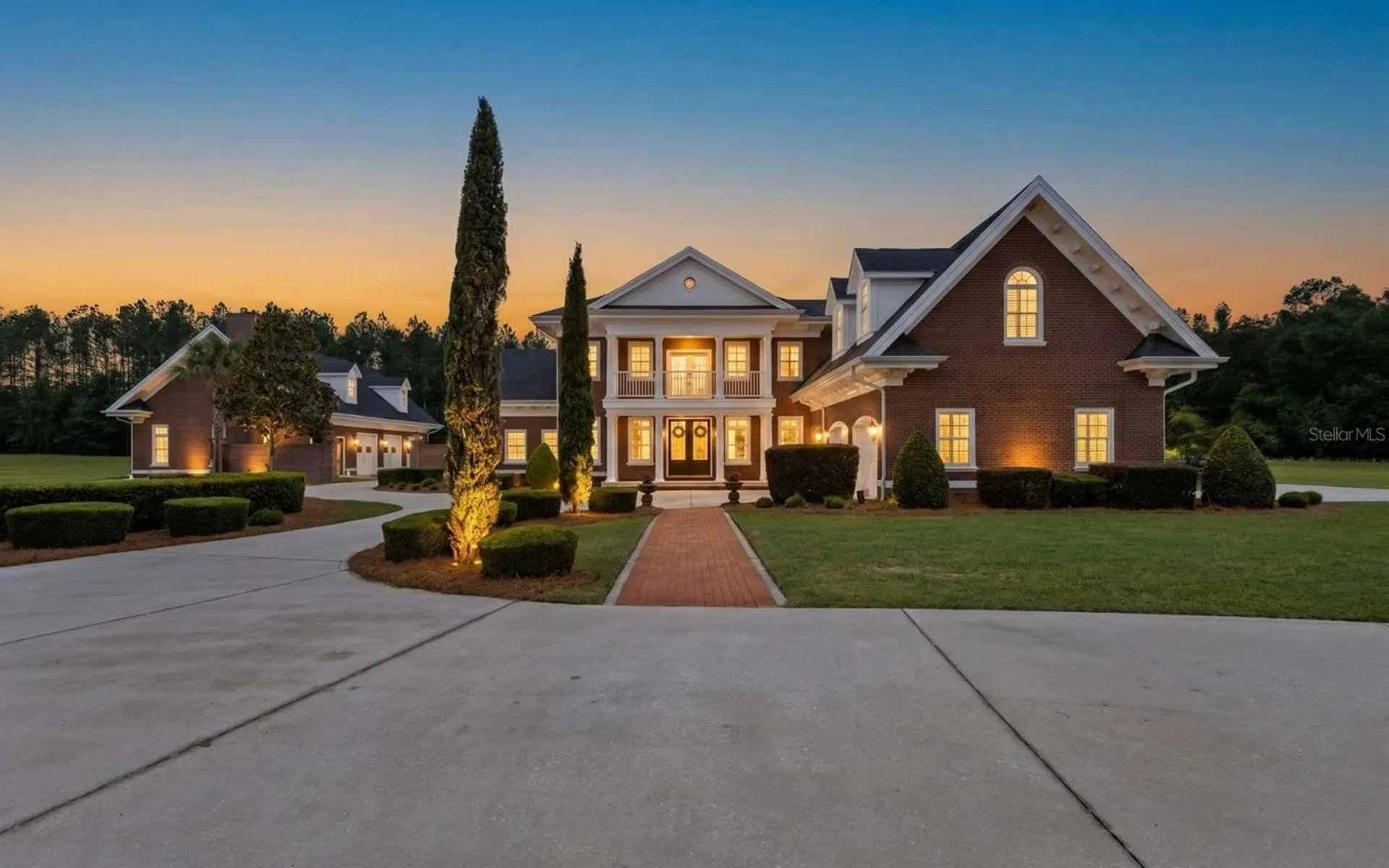 537 SW Windsor Drive Lake City FL 32024
