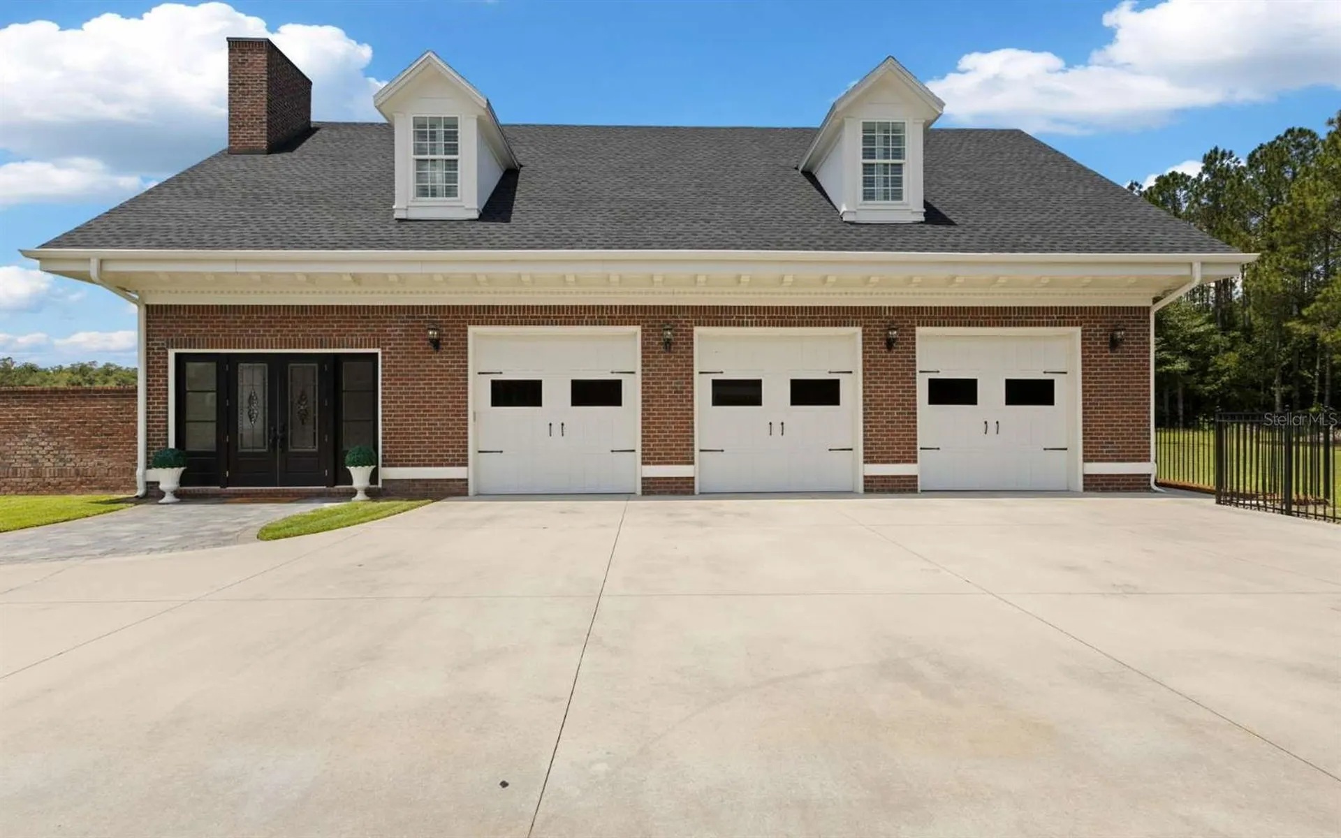 537 SW Windsor Drive Lake City FL 32024