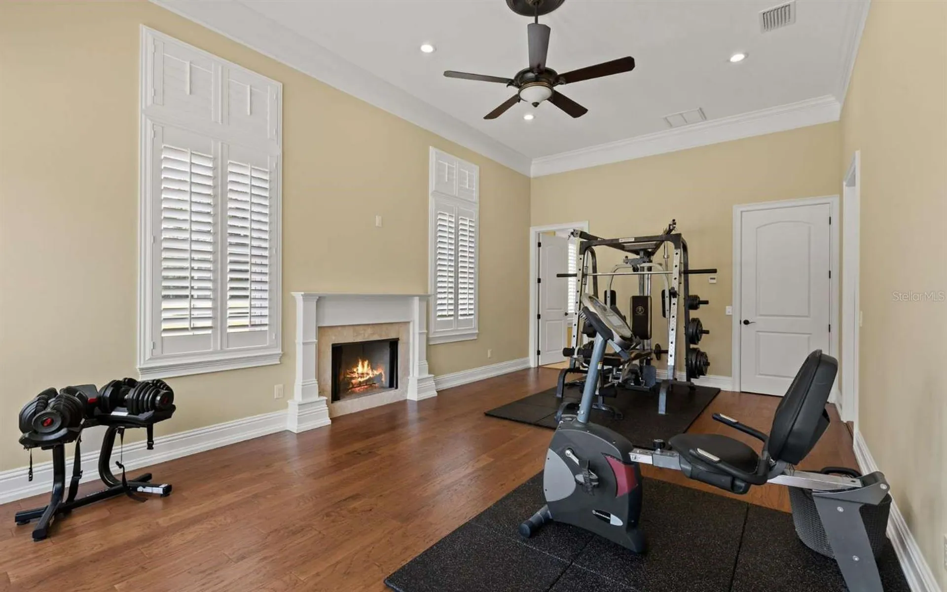 537 SW Windsor Drive Lake City FL 32024