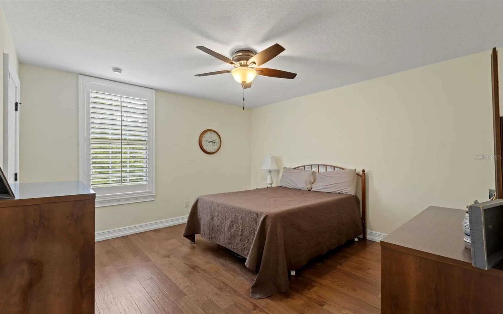 537 SW Windsor Drive Lake City FL 32024