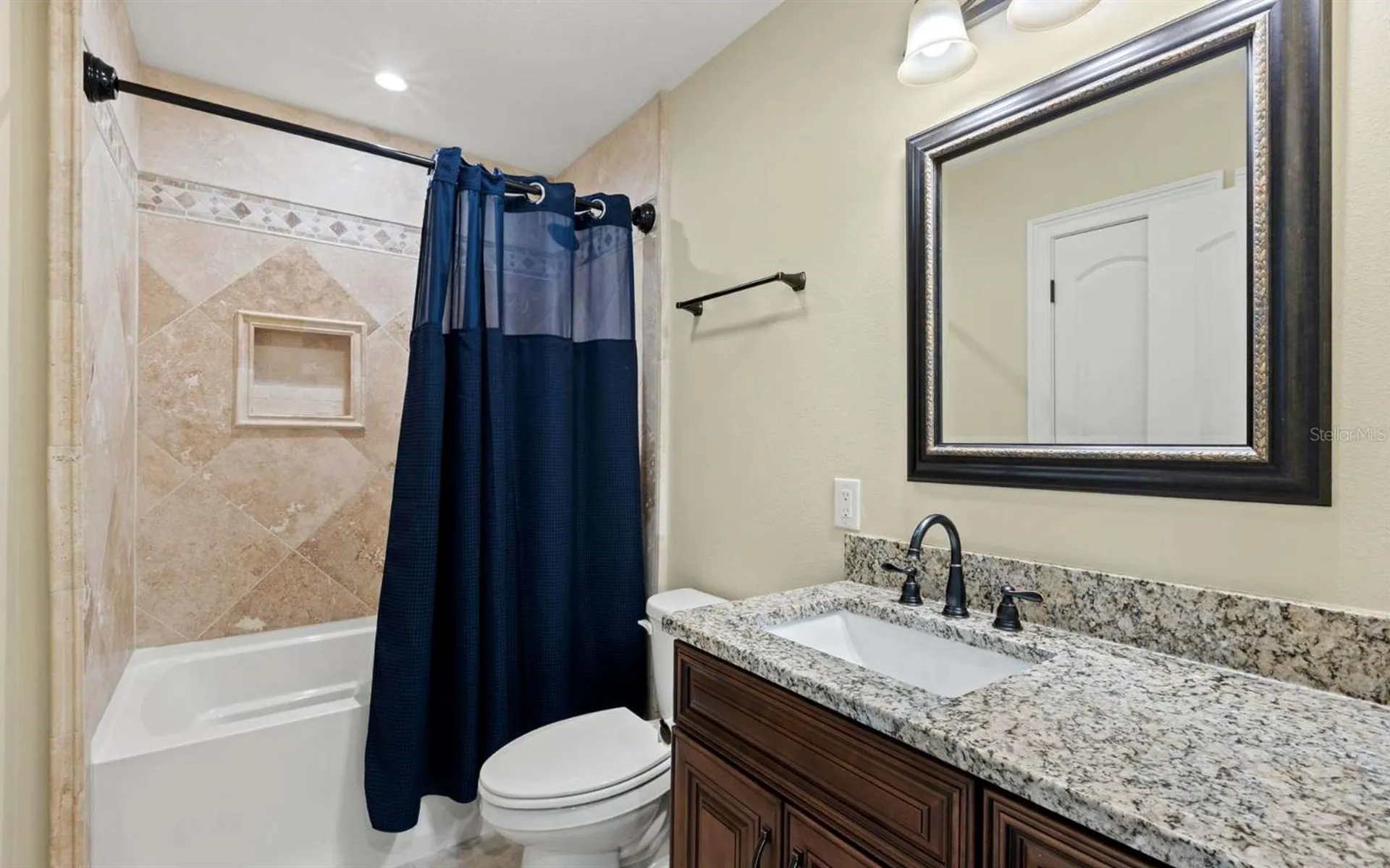 537 SW Windsor Drive Lake City FL 32024
