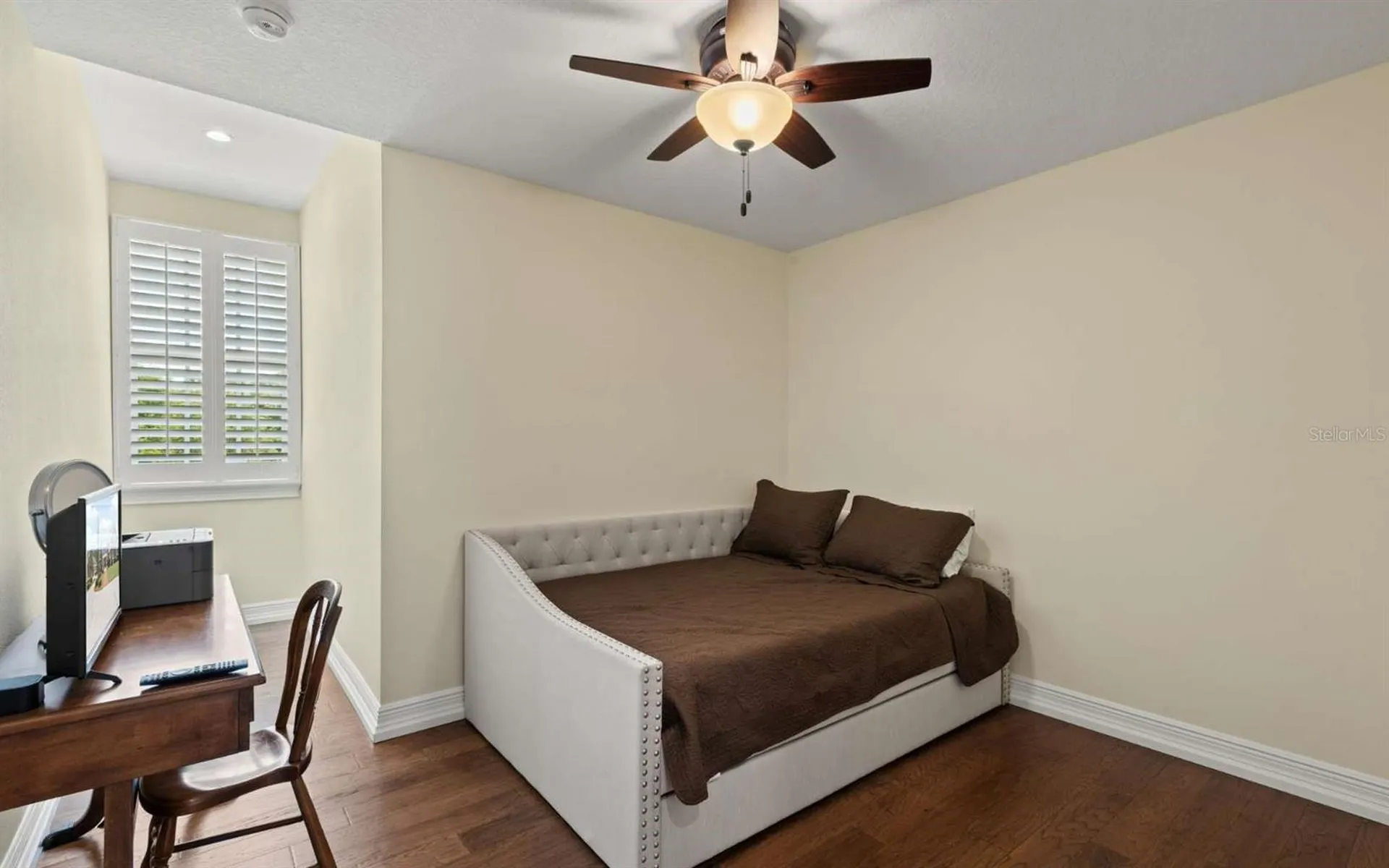 537 SW Windsor Drive Lake City FL 32024