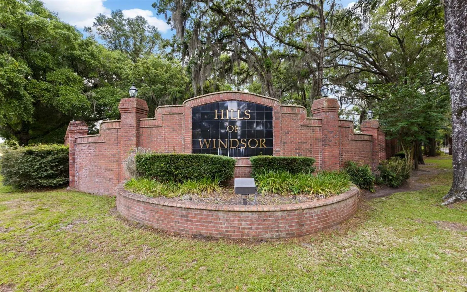 537 SW Windsor Drive Lake City FL 32024