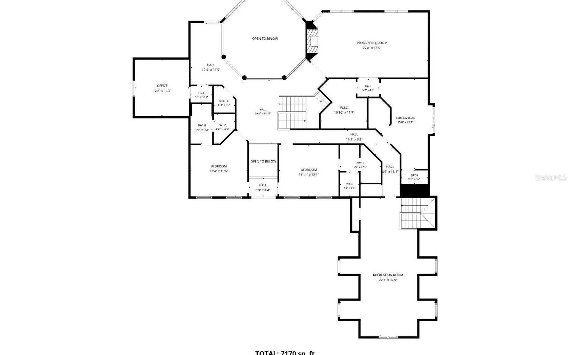537 SW Windsor Drive Lake City FL 32024
