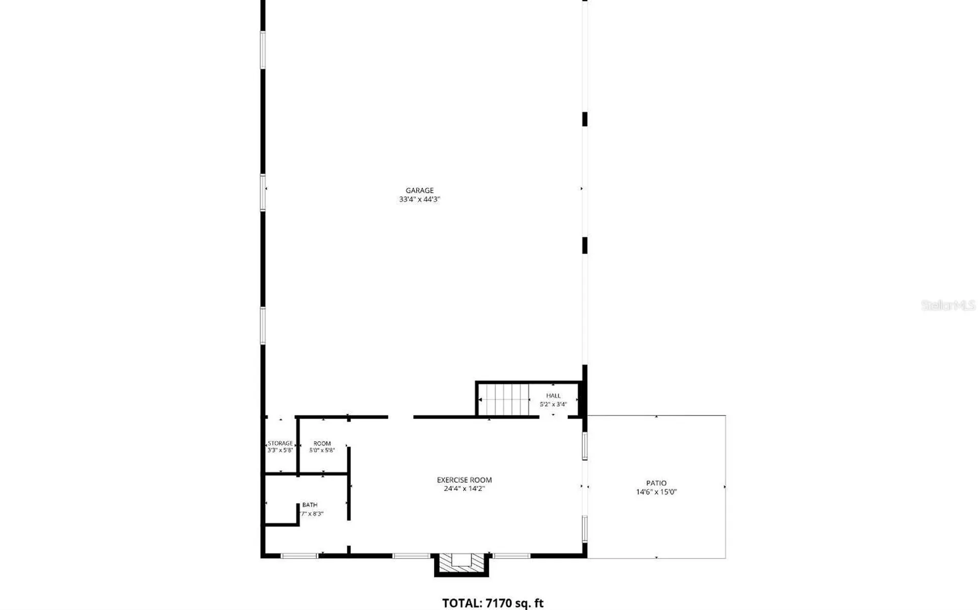 537 SW Windsor Drive Lake City FL 32024