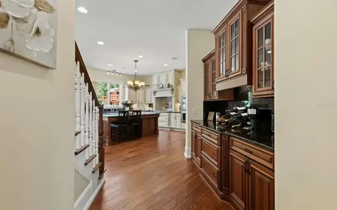 537 SW Windsor Drive Lake City FL 32024