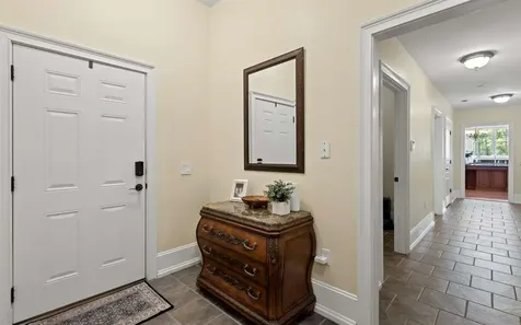 537 SW Windsor Drive Lake City FL 32024