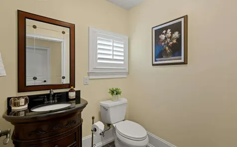 537 SW Windsor Drive Lake City FL 32024