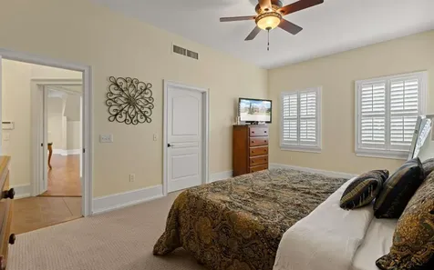 537 SW Windsor Drive Lake City FL 32024