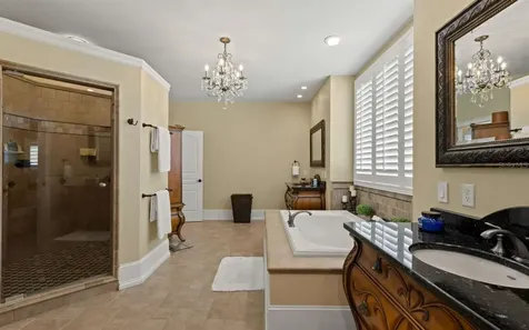 537 SW Windsor Drive Lake City FL 32024