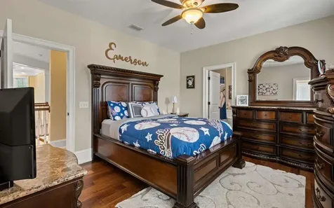 537 SW Windsor Drive Lake City FL 32024