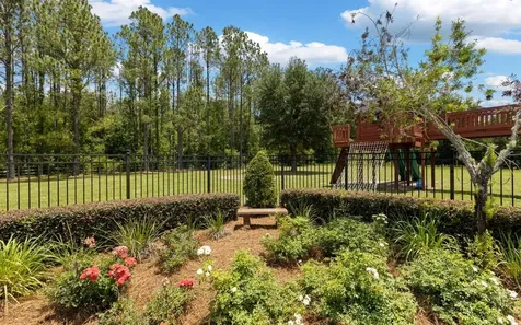 537 SW Windsor Drive Lake City FL 32024