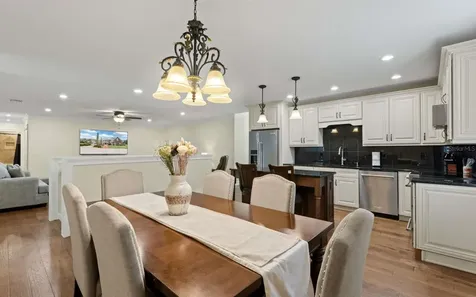 537 SW Windsor Drive Lake City FL 32024