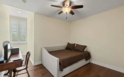 537 SW Windsor Drive Lake City FL 32024