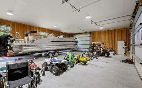 537 SW Windsor Drive Lake City FL 32024