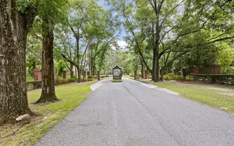 537 SW Windsor Drive Lake City FL 32024