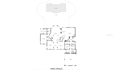 537 SW Windsor Drive Lake City FL 32024