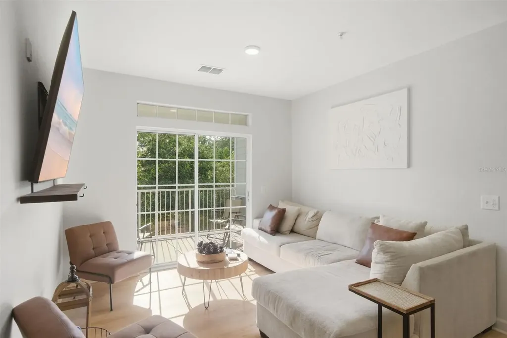 3176 Feltrim Place Kissimmee FL 34747
