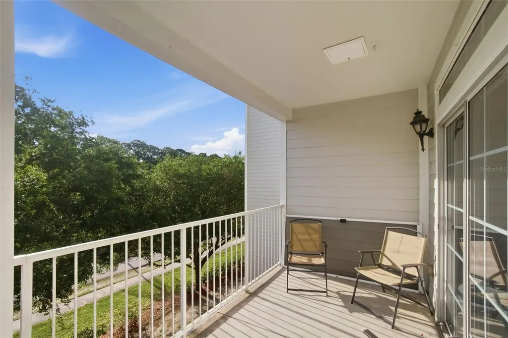 3176 Feltrim Place Kissimmee FL 34747