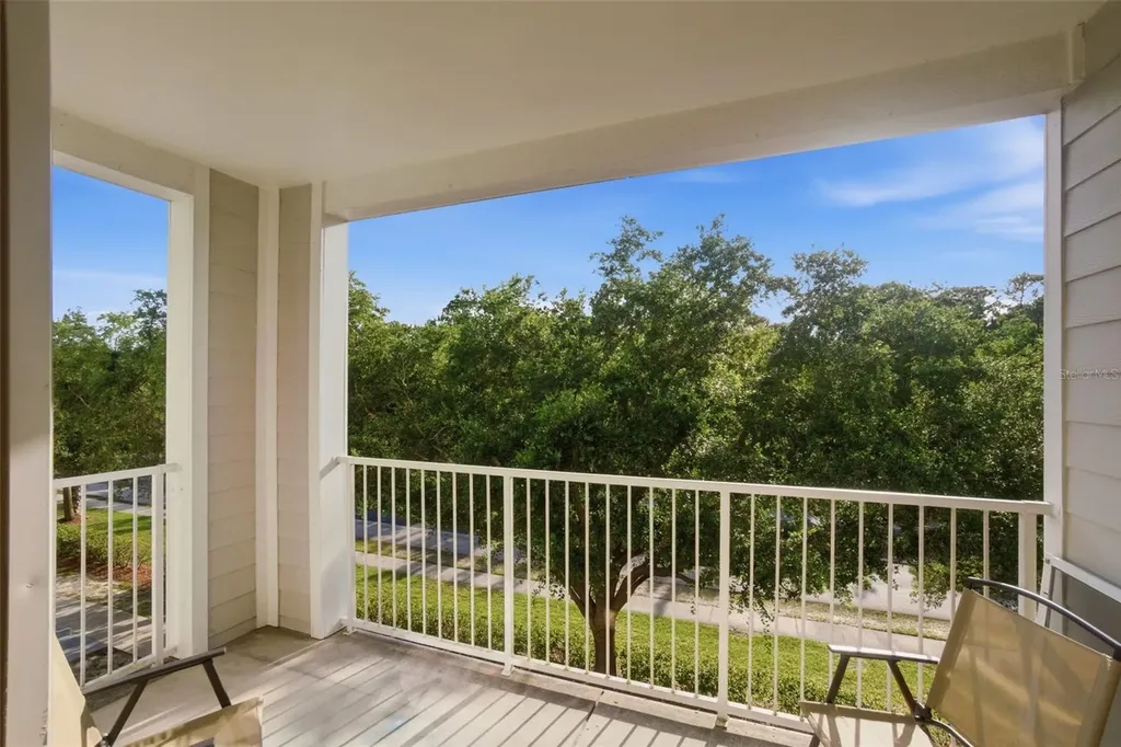 3176 Feltrim Place Kissimmee FL 34747