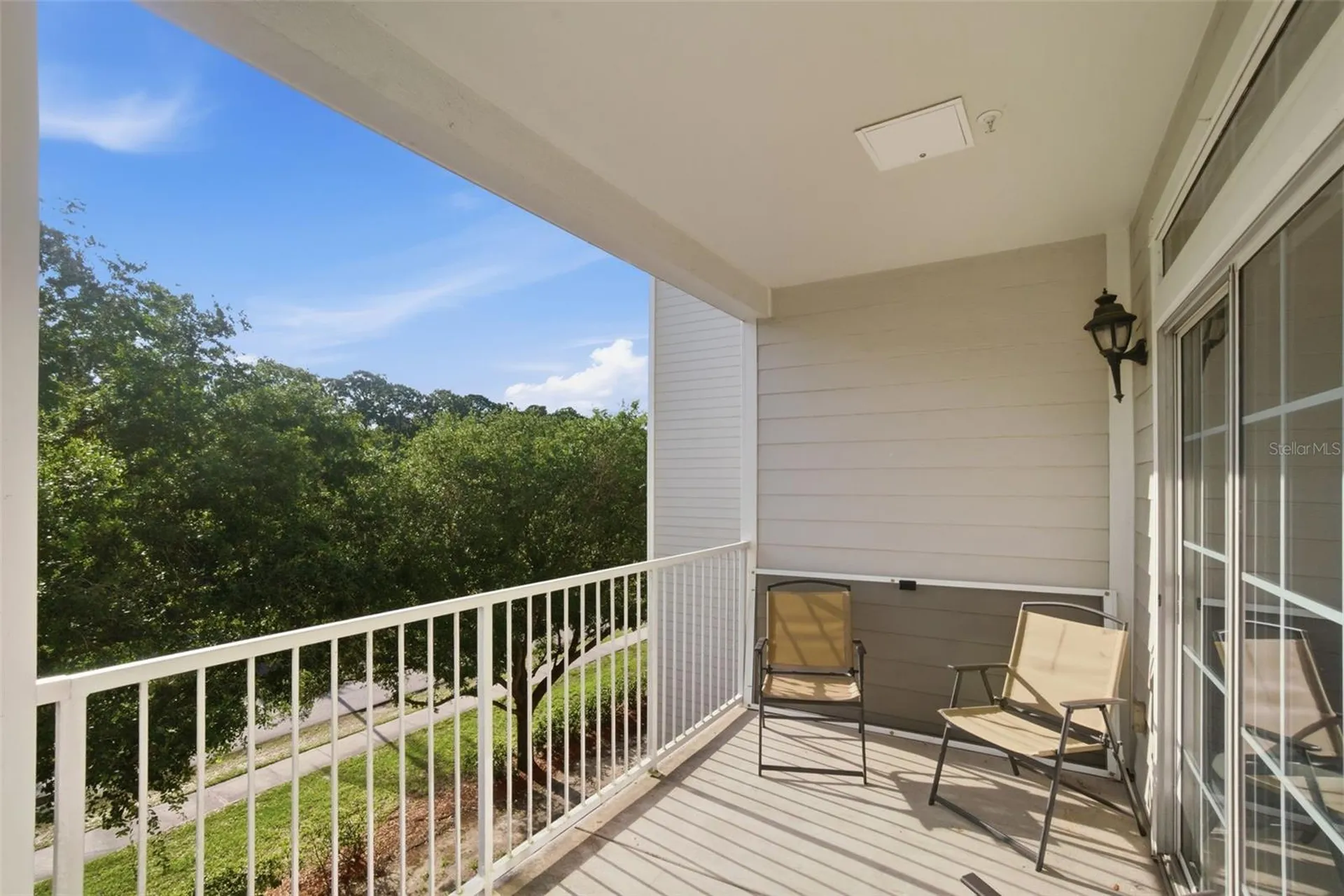 3176 Feltrim Place Kissimmee FL 34747