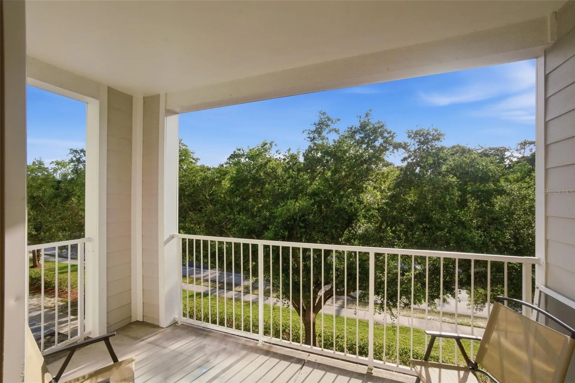 3176 Feltrim Place Kissimmee FL 34747