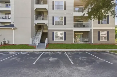 3176 Feltrim Place Kissimmee FL 34747