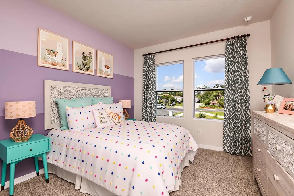 1789 Terrapin Road Ocoee FL 34761