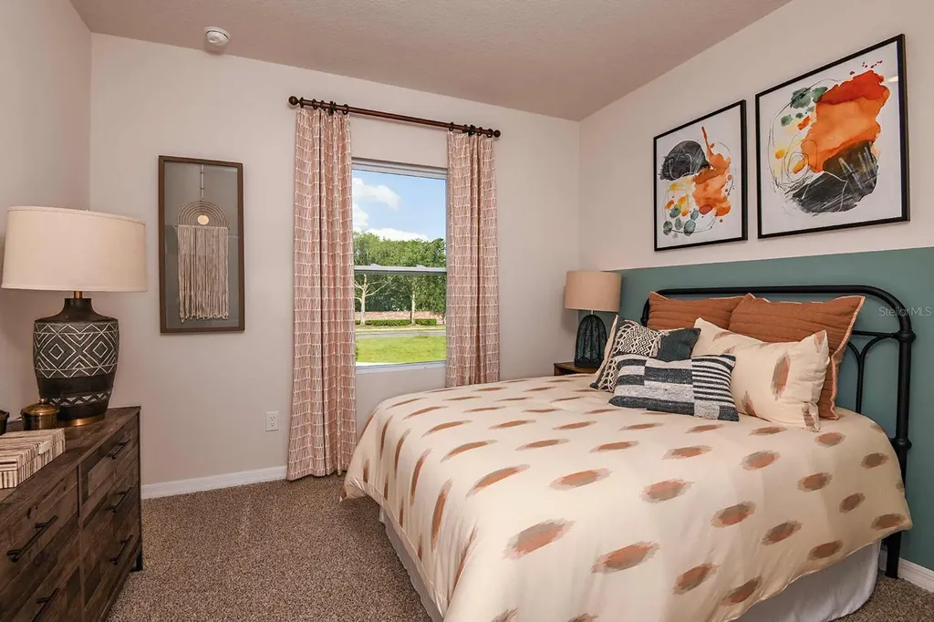 1789 Terrapin Road Ocoee FL 34761