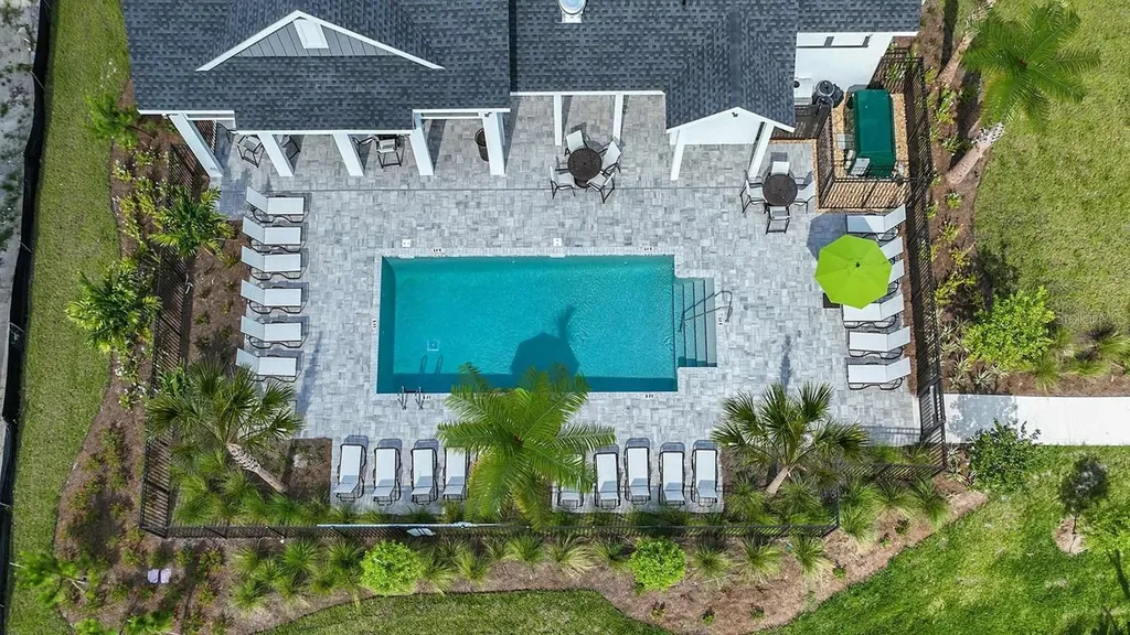 1789 Terrapin Road Ocoee FL 34761